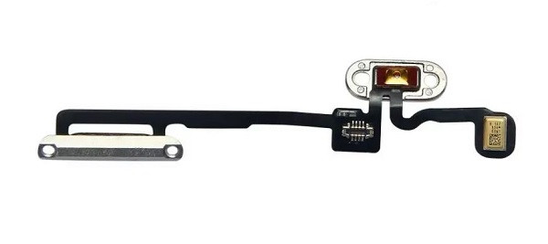 Thay nút nguồn Apple Watch Series SE 2023 Thay nút nguồn Apple Watch Series SE 2023