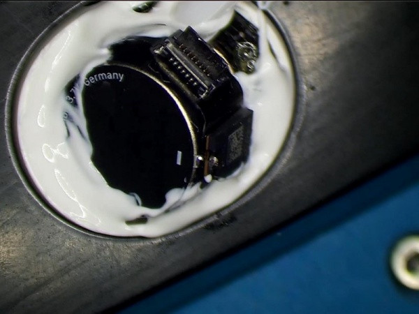 Thay pin Airpods Pro 2 khi nào? Thay pin Airpods Pro 2 khi nào?