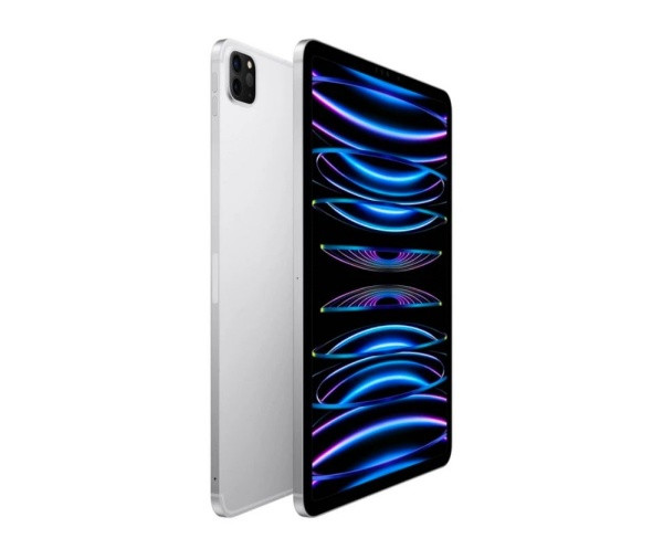 Thay vỏ iPad Pro M2 11 inch