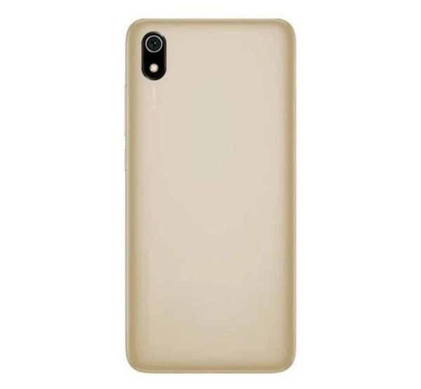 Thay vỏ Redmi 7A Thay vỏ Redmi 7A