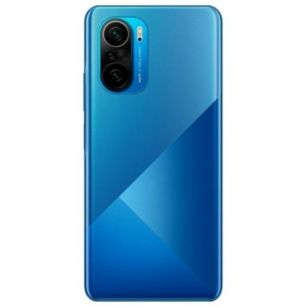 Thay vỏ Xiaomi POCO F3 Thay vỏ Xiaomi POCO F3