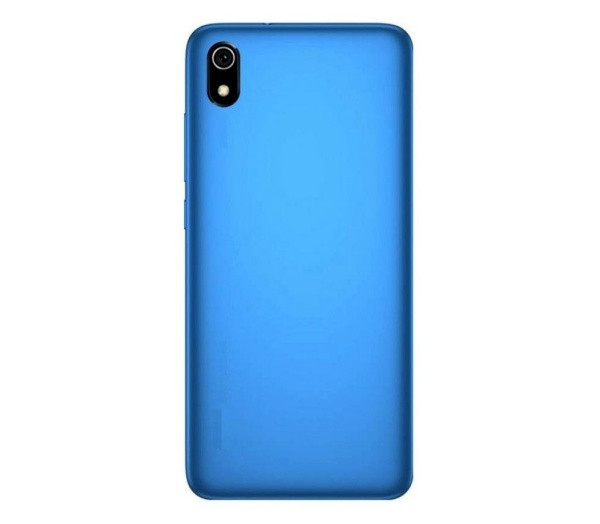 Thay vỏ Xiaomi Redmi 7A Thay vỏ Xiaomi Redmi 7A