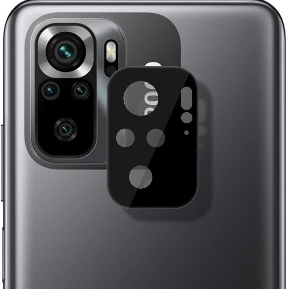 Thời điểm thay kính camera Xiaomi POCO M5s thích hợp Thời điểm thay kính camera Xiaomi POCO M5s thích hợp
