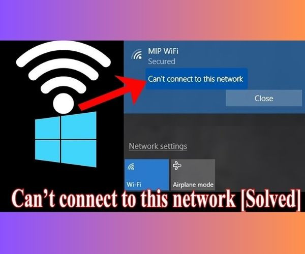 Thường xuyên mất kết nối mạng Thường xuyên mất kết nối mạng