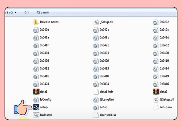 Tìm kiếm và cài đặt driver Bluetooth phù hợp cho PC bước 4