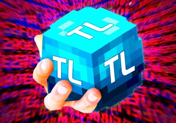Tính năng nổi bật nhất của Tlauncher for Android 2 Tính năng nổi bật nhất của Tlauncher for Android 2