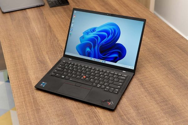 Tốc độ nhanh vượt trội