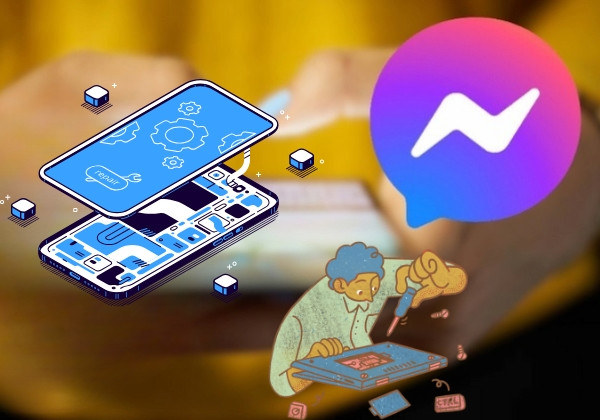Tới cửa hàng sửa chữa Tới cửa hàng sửa chữa
