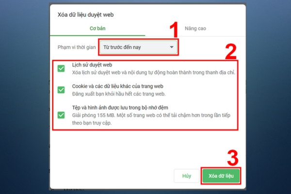 Trên Cốc Cốc 2