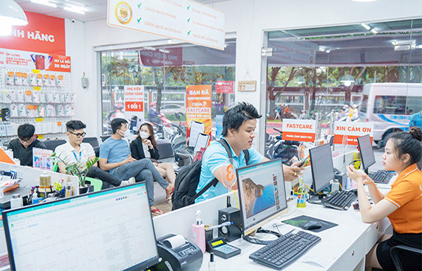 trung tâm thay camera trước Xiaomi POCO C65 uy tín trung tâm thay camera trước Xiaomi POCO C65 uy tín