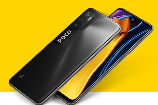 Vì sao cần thay chân sạc Xiaomi POCO M3&nbsp;