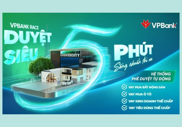 VPBank