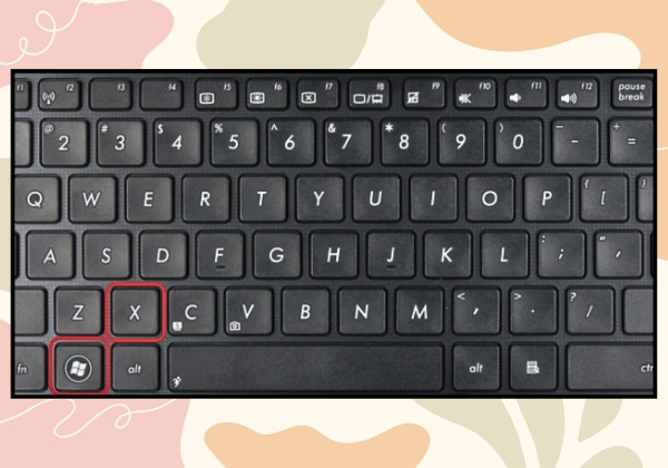 Windows 8, Windows 10