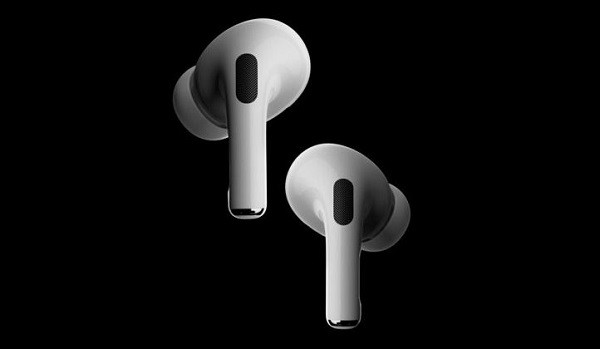 Airpods Pro mất kết nối