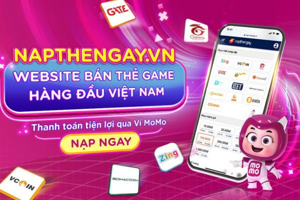 An toàn và đáng tin cậy