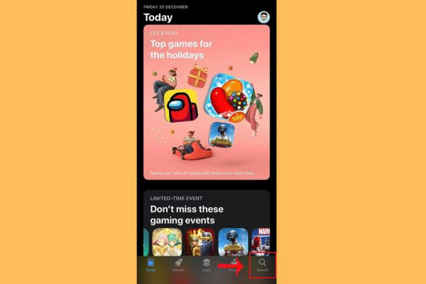 Cách download brave về điện thoại&nbsp;b2