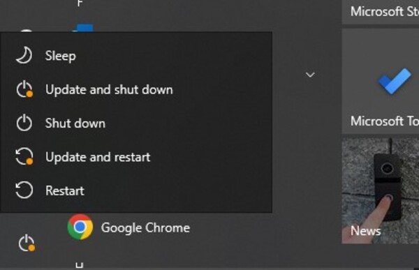 Cách cài Driver Bluetooth cho Win 11 3