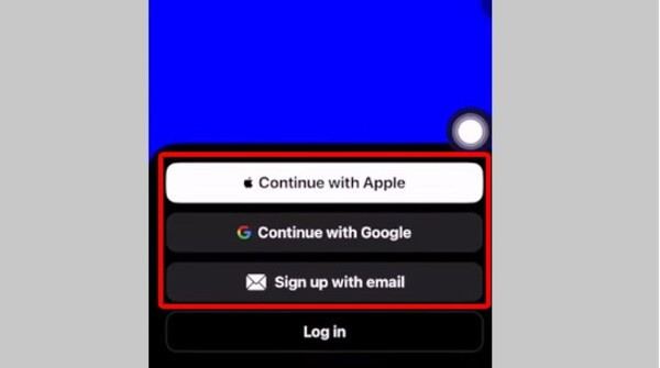 iOS 5