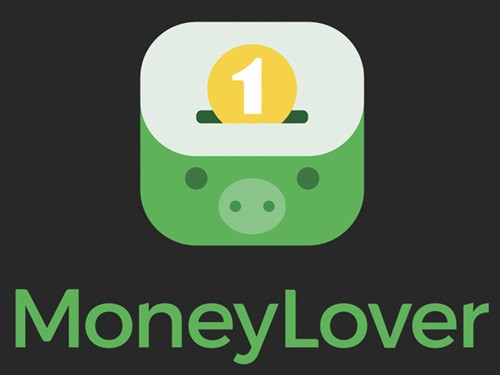 Cách sử dụng Money Lover