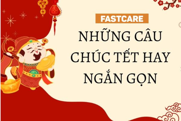Nơi chia sẻ thủ thuật công nghệ, điện thoại, Laptop mỗi ngày
