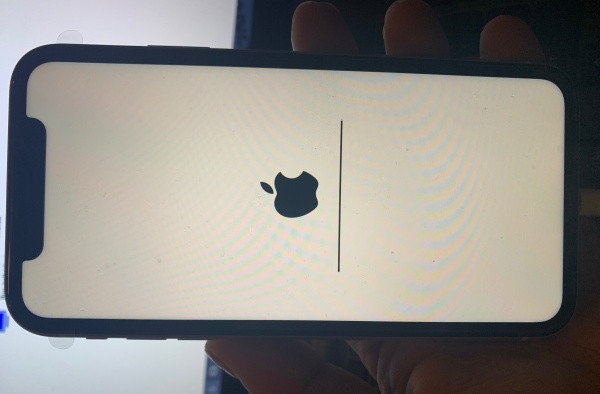 Chạy phần mềm iPhone 11 khi nào?