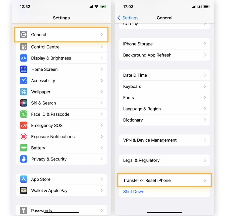 Chạy phần mềm iPhone 11 Pro Max khi nào là hợp lý