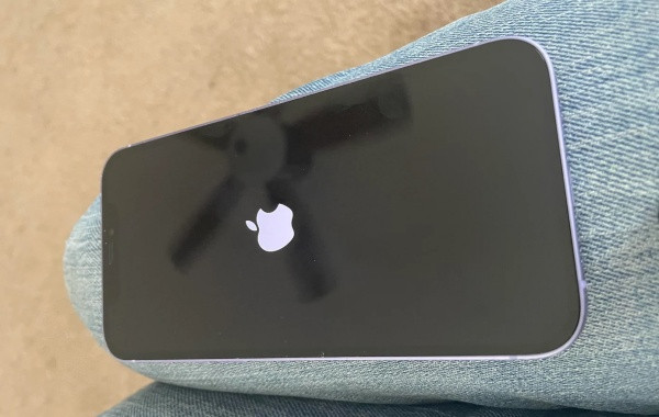 Chạy phần mềm iPhone 12 khi nào?