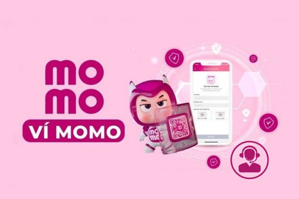 Chính sách hỗ trợ khách hàng