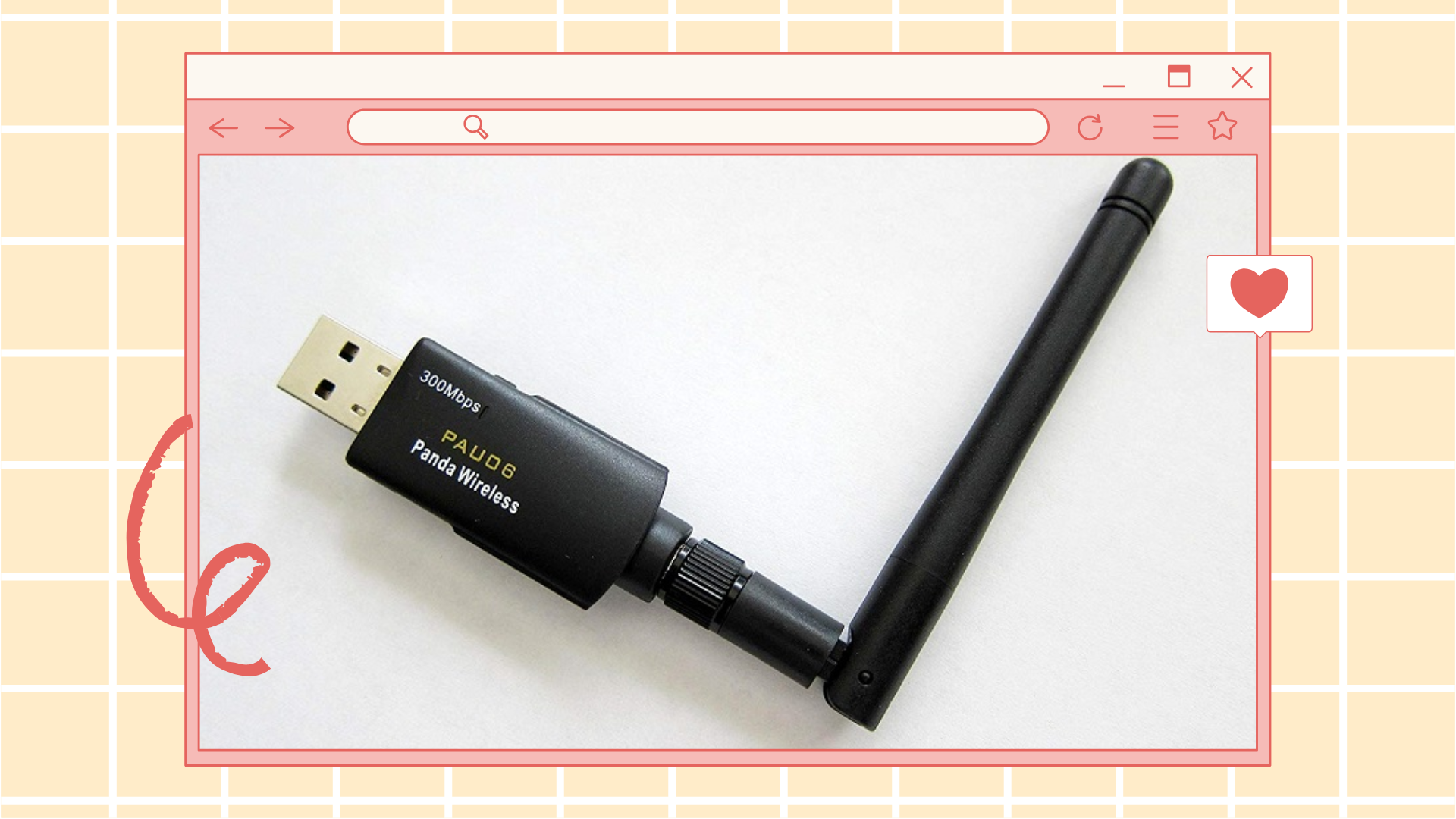 Chọn USB tương thích với hệ điều hành của máy tính bàn Chọn USB tương thích với hệ điều hành của máy tính bàn