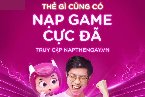 Đa dạng lựa chọn