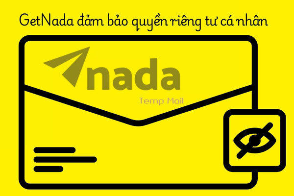 Đảm bảo quyền riêng tư cá nhân