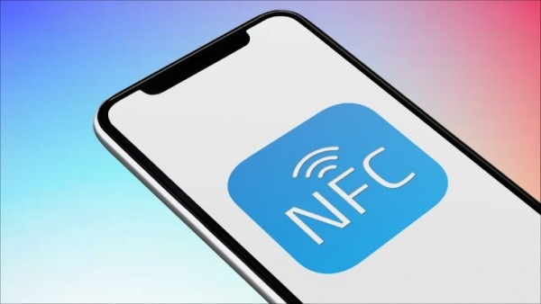 Dấu hiệu IC NFC iPhone 11 Pro Max hư hỏng