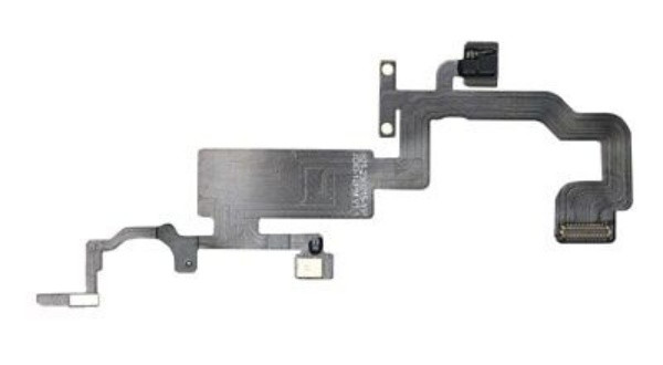 Dây cảm biến iPhone 12 là gì? Dây cảm biến iPhone 12 là gì?