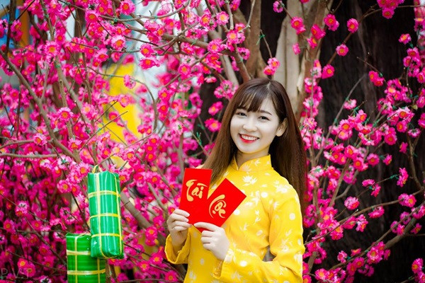 Dự báo thời tiết Tết Âm lịch 2025 miền Nam