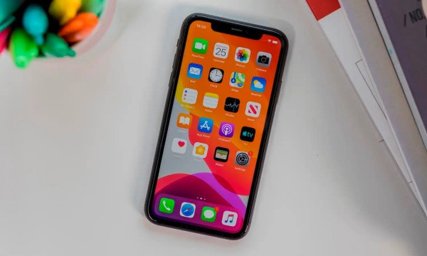 Fix Truetone iPhone 11