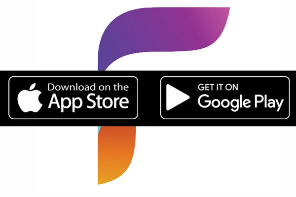 Fuhu app hoạt động được trên những nền tảng nào? Fuhu app hoạt động được trên những nền tảng nào?