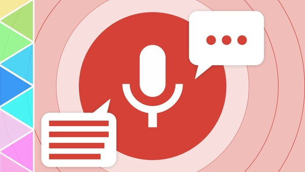 google-docs-chuyen-giong-noi