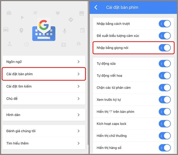 google-docs-chuyen-giong-noi