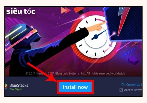 Hướng dẫn cách tải Duolingo cho máy tính cực dễ bước 3