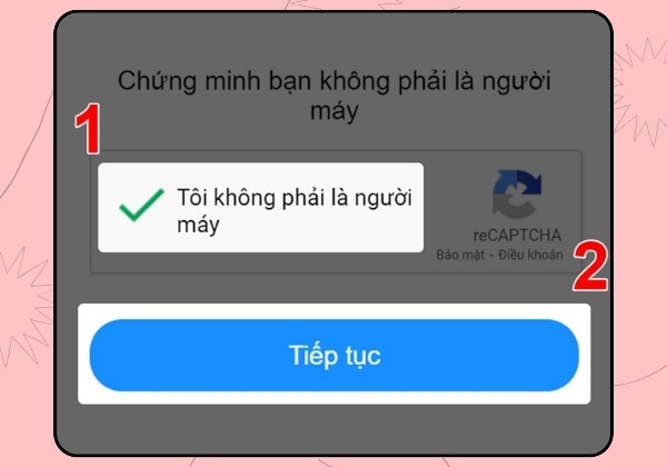 Hướng dẫn chi tiết cách tạo tài khoản Yahoo Mail bước 4