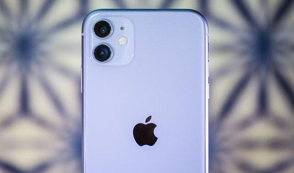 iPhone 11 hư IC Face ID iPhone 11 hư IC Face ID