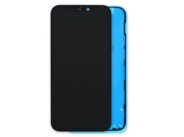 iPhone 12 Mini hư roong