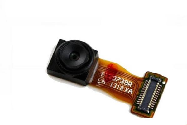 Khi nào nên thay camera sau Oppo Neo 3?