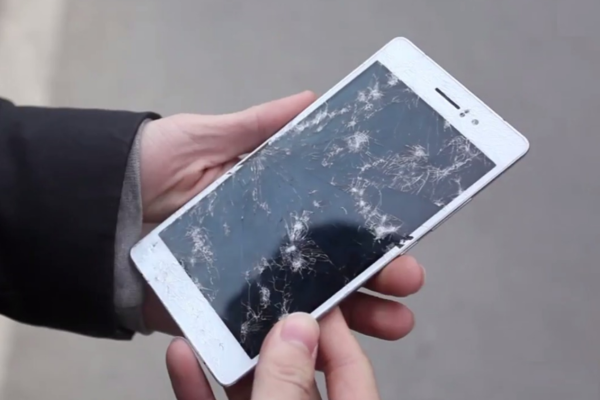 Khi nào nên thay mặt kính Oppo Neo 3? Khi nào nên thay mặt kính Oppo Neo 3?