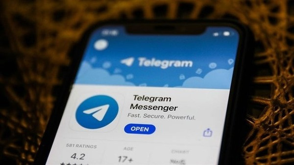 khoa-telegram-bang-mat-ma