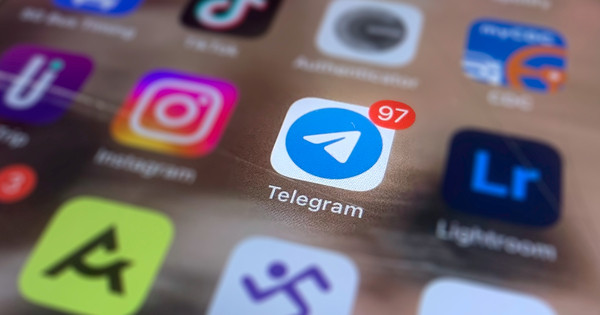 khoa-telegram-bang-mat-ma