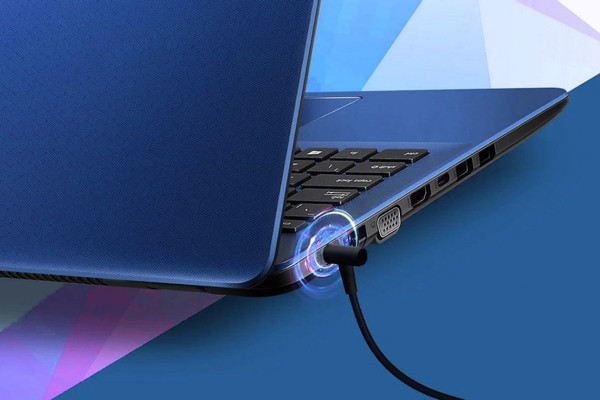 Khởi động lại Windows 11 b3
