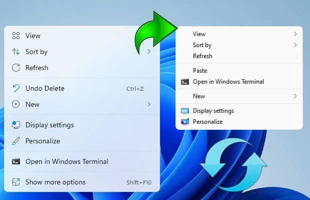 khoi-phuc-menu-ngu-canh-windows-11
