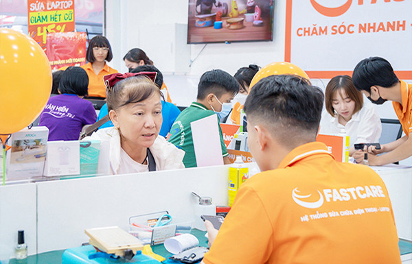 kỹ thuật thay loa trong Xiaomi Redmi 5 Plus trung thực kỹ thuật thay loa trong Xiaomi Redmi 5 Plus trung thực