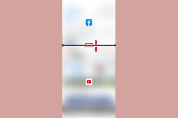 Làm sao để thay đổi kích cỡ ứng dụng? Làm sao để thay đổi kích cỡ ứng dụng?
